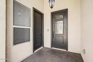 38053 W Santa Barbara Ave, Maricopa, AZ 85138 - Photo 32