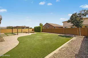 38053 W Santa Barbara Ave, Maricopa, AZ 85138 - Photo 28