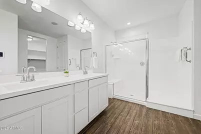 38053 W Santa Barbara Avenue, Maricopa, AZ 85138 - Photo 16