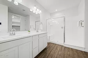38053 W Santa Barbara Ave, Maricopa, AZ 85138 - Photo 16