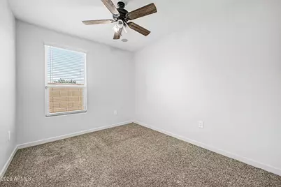 38053 W Santa Barbara Avenue, Maricopa, AZ 85138 - Photo 18