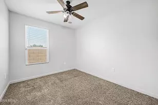 38053 W Santa Barbara Ave, Maricopa, AZ 85138 - Photo 18
