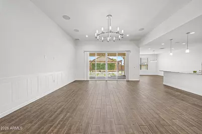 38053 W Santa Barbara Avenue, Maricopa, AZ 85138 - Photo 4