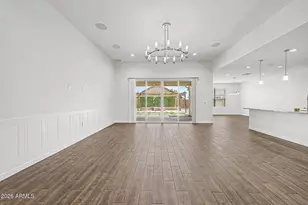38053 W Santa Barbara Ave, Maricopa, AZ 85138 - Photo 4