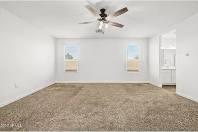 38053 W Santa Barbara Avenue, Maricopa, AZ 85138 - Photo 14