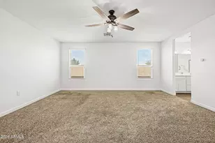 38053 W Santa Barbara Ave, Maricopa, AZ 85138 - Photo 14