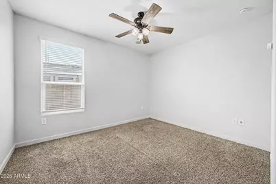 38053 W Santa Barbara Avenue, Maricopa, AZ 85138 - Photo 20