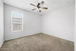 38053 W Santa Barbara Ave, Maricopa, AZ 85138 - Photo 20