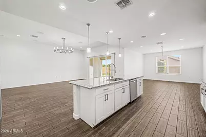 38053 W Santa Barbara Avenue, Maricopa, AZ 85138 - Photo 12