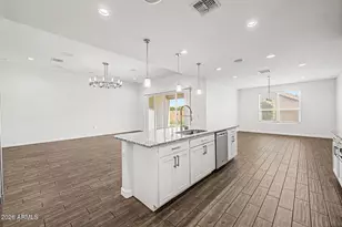 38053 W Santa Barbara Ave, Maricopa, AZ 85138 - Photo 12
