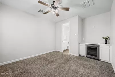 38053 W Santa Barbara Avenue, Maricopa, AZ 85138 - Photo 22