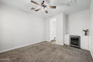 38053 W Santa Barbara Ave, Maricopa, AZ 85138 - Photo 22
