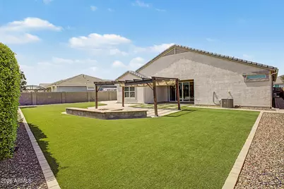 38053 W Santa Barbara Avenue, Maricopa, AZ 85138 - Photo 26