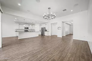 38053 W Santa Barbara Ave, Maricopa, AZ 85138 - Photo 6