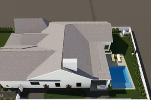 3921 E Campbell Ave, Phoenix, AZ 85018 - Photo 14