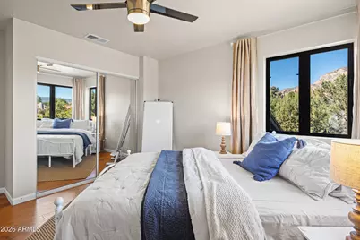 25 Rolls Road, Sedona, AZ 86336 - Photo 40
