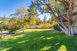 25 Rolls Rd, Sedona, AZ 86336 - Photo 28
