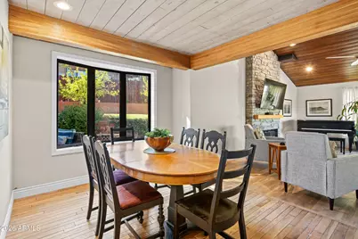 25 Rolls Road, Sedona, AZ 86336 - Photo 20