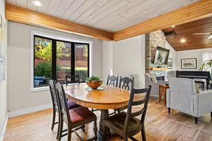 25 Rolls Rd, Sedona, AZ 86336 - Photo 20