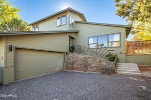 25 Rolls Rd, Sedona, AZ 86336 - Photo 36