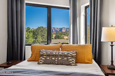 25 Rolls Road, Sedona, AZ 86336 - Photo 16
