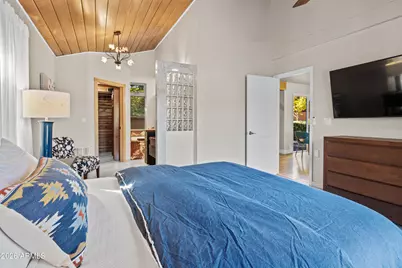 25 Rolls Road, Sedona, AZ 86336 - Photo 14