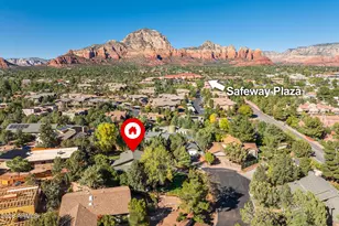 25 Rolls Rd, Sedona, AZ 86336 - Photo 24