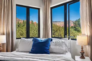 25 Rolls Rd, Sedona, AZ 86336 - Photo 6