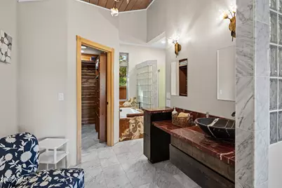 25 Rolls Road, Sedona, AZ 86336 - Photo 34