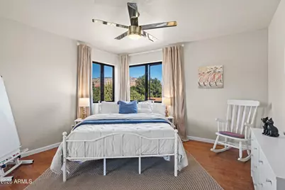 25 Rolls Road, Sedona, AZ 86336 - Photo 38