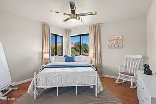 25 Rolls Rd, Sedona, AZ 86336 - Photo 38