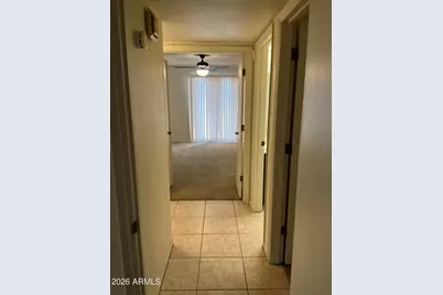 5122 E Edgemont Avenue, Phoenix, AZ 85008 - Photo 14