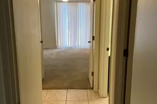 5122 E Edgemont Ave, Phoenix, AZ 85008 - Photo 14