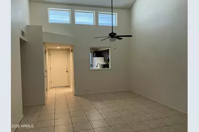 5122 E Edgemont Avenue, Phoenix, AZ 85008 - Photo 4