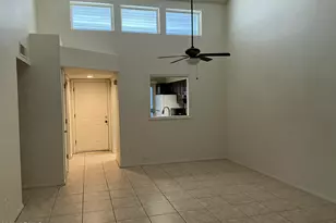 5122 E Edgemont Ave, Phoenix, AZ 85008 - Photo 4