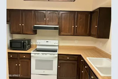5122 E Edgemont Avenue, Phoenix, AZ 85008 - Photo 2