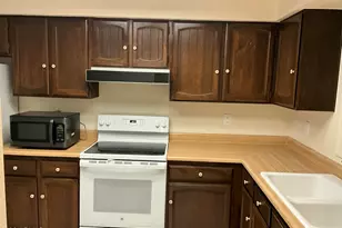 5122 E Edgemont Ave, Phoenix, AZ 85008 - Photo 2