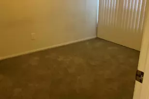 5122 E Edgemont Ave, Phoenix, AZ 85008 - Photo 12