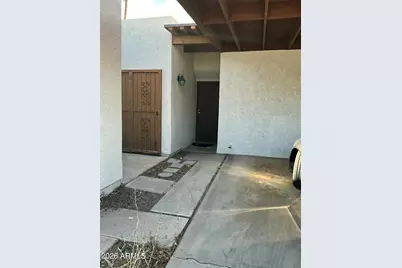 5122 E Edgemont Avenue, Phoenix, AZ 85008 - Photo 1
