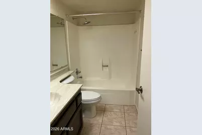 5122 E Edgemont Avenue, Phoenix, AZ 85008 - Photo 10