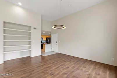 11333 N 92nd Street #2065, Scottsdale, AZ 85260 - Photo 14