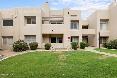 11333 N 92nd Street #2065, Scottsdale, AZ 85260 - Photo 40