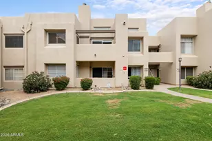 11333 N 92nd St, Scottsdale, AZ 85260 - Photo 40