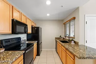 11333 N 92nd St, Scottsdale, AZ 85260 - Photo 4