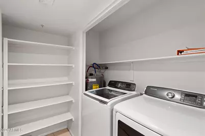 11333 N 92nd Street #2065, Scottsdale, AZ 85260 - Photo 30