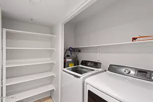11333 N 92nd St, Scottsdale, AZ 85260 - Photo 30
