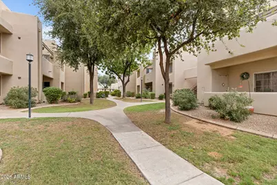 11333 N 92nd Street #2065, Scottsdale, AZ 85260 - Photo 36
