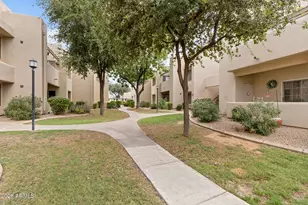11333 N 92nd St, Scottsdale, AZ 85260 - Photo 36