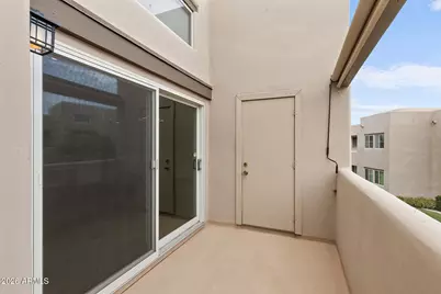 11333 N 92nd Street #2065, Scottsdale, AZ 85260 - Photo 34