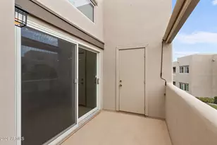 11333 N 92nd St, Scottsdale, AZ 85260 - Photo 34